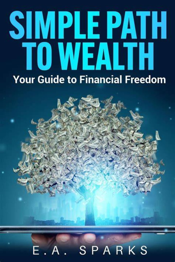 Discovering Money6x.com: Your Ultimate Guide to Financial Freedom