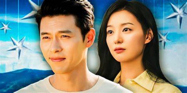 Discovering Moon Sang-min: The Rising Star of K-Drama