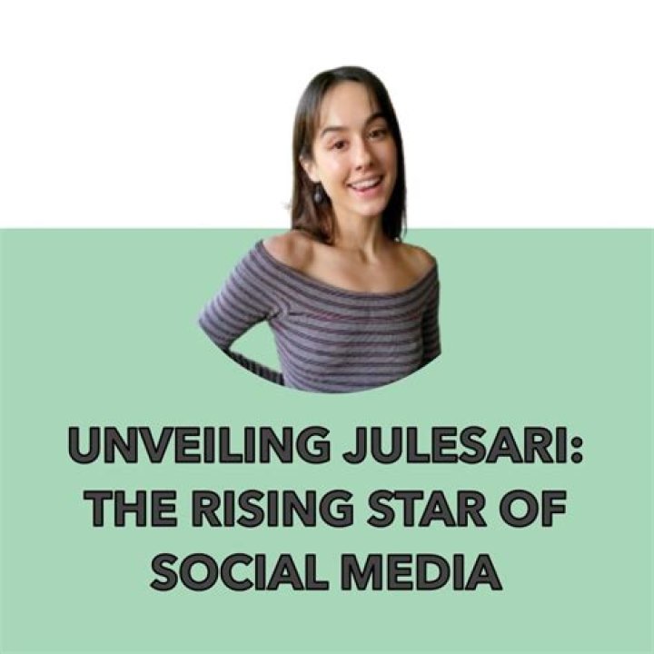 Discovering Tanababyxo Ed: The Rising Star of Social Media