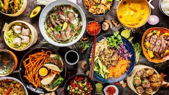 Discovering the Allure of Chick Fla: A Dive into a Unique Culinary Experience
