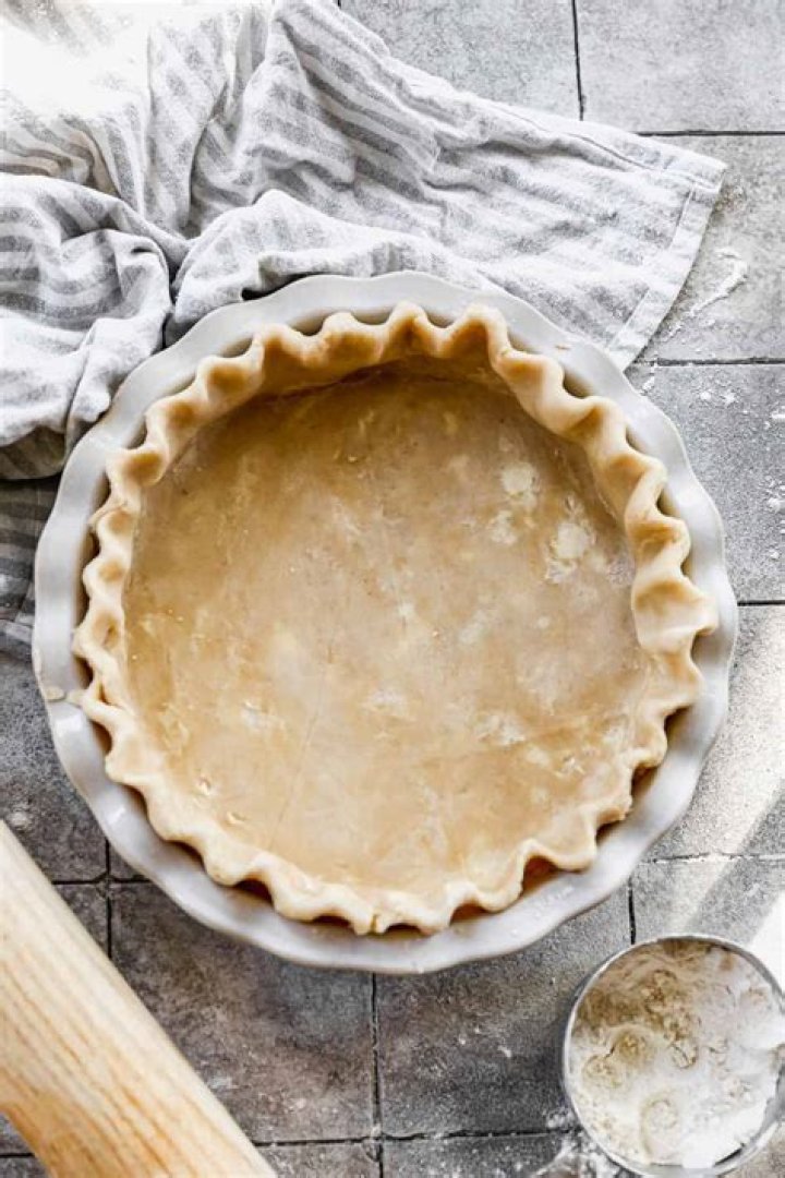 Discovering the Best Frozen Pie Crust: A Culinary Delight
