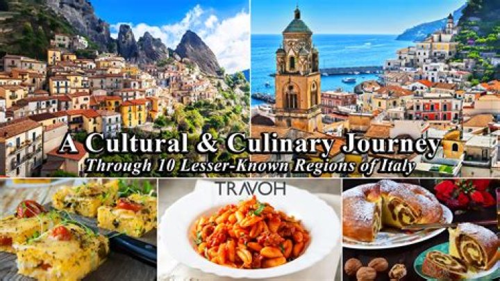 Discovering the Best Halal Restaurants: A Culinary Journey