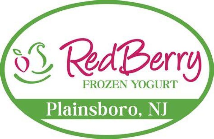 Discovering the Delight of Redberry Frozen Yogurt: A Comprehensive Guide