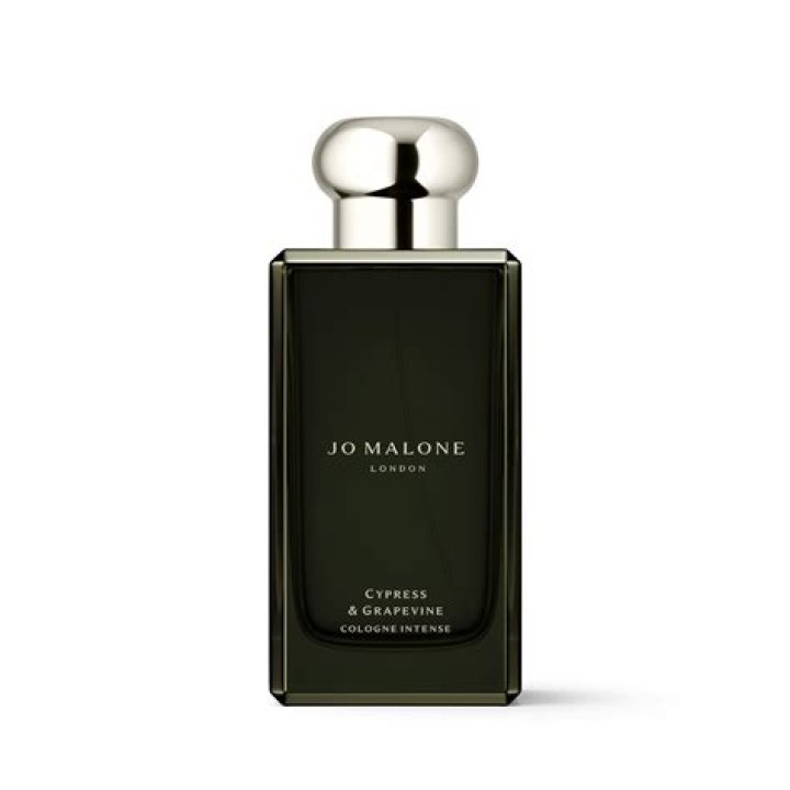 Discovering the Elegance of Jo Malone Cologne