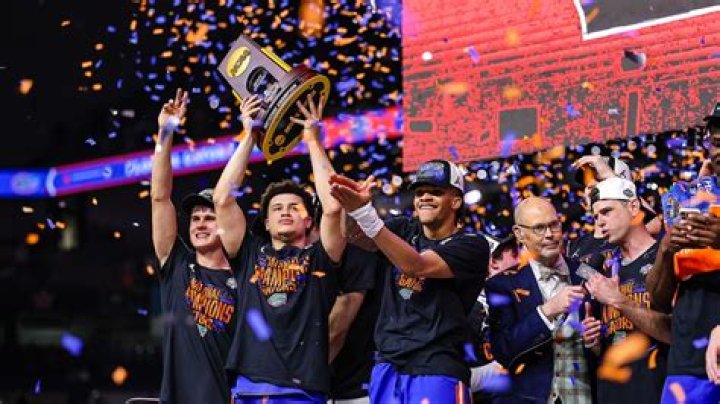 Discovering the Exciting World of Gatorzone Basketball: A Comprehensive Guide