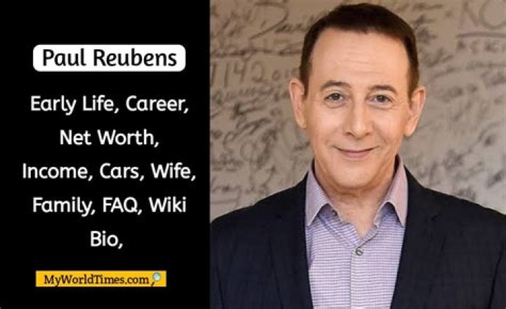 Discovering the Life and Career of Paul Ratliff