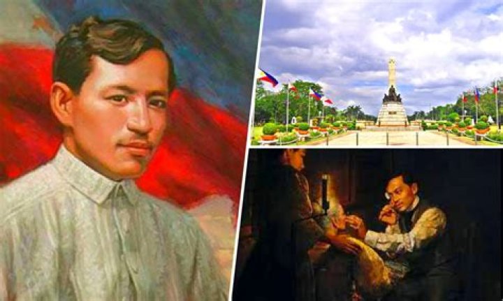Discovering the Life and Legacy of Román Zaragoza