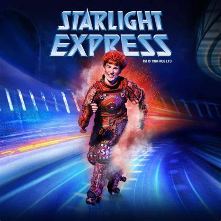 Discovering the Magic of Starlight Headliners
