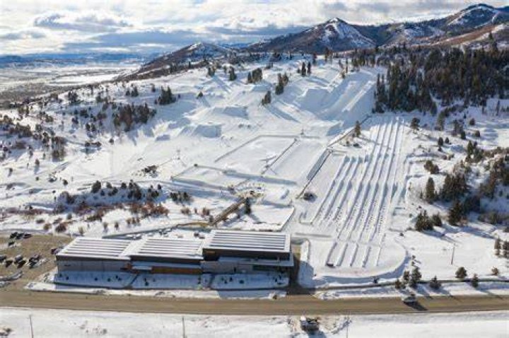 Discovering Woodward Park City: A Comprehensive Guide to Adventure and Fun
