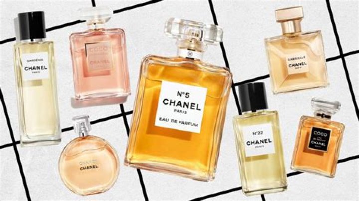 Discovering YSL Woody: A Comprehensive Guide to the Iconic Fragrance
