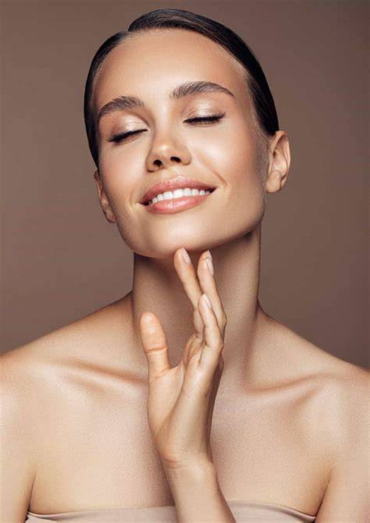 Diva Flawless Video: The Ultimate Guide to Flawless Skin