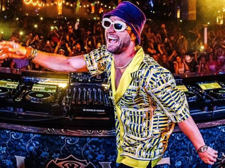 DJ Fisher Net Worth: An In-Depth Look at His Financial Success
