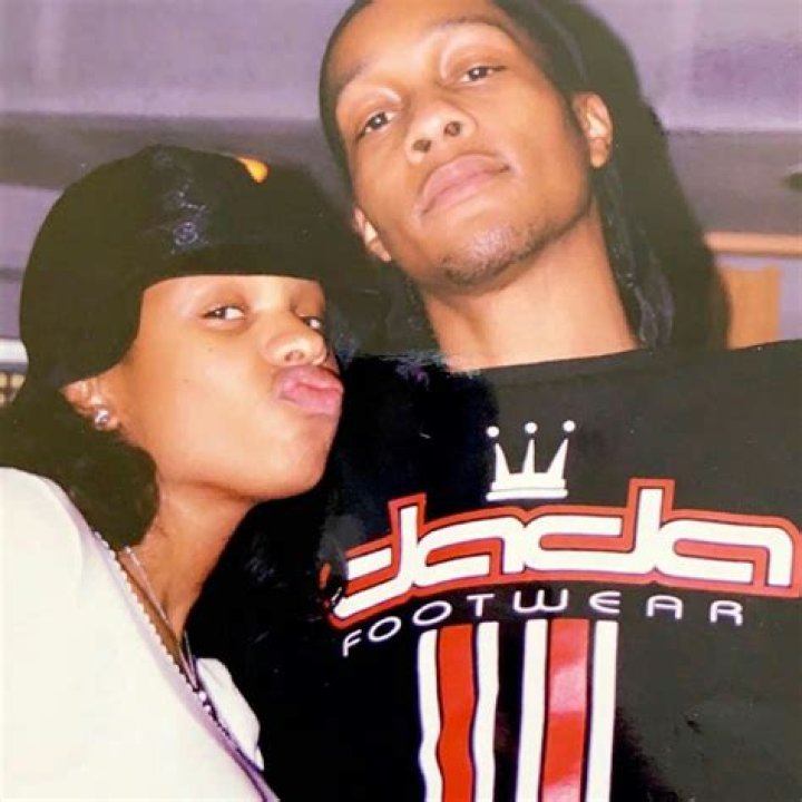 DJ Quik Wife: The Woman Behind the Rap Legend