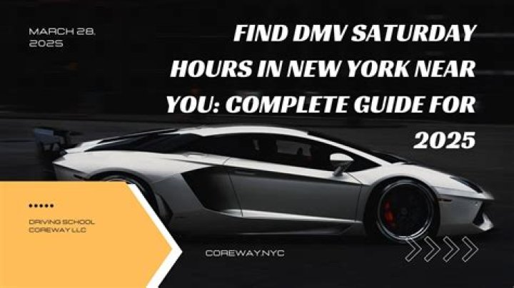 DMV Memphis: Your Complete Guide to Services and Resources