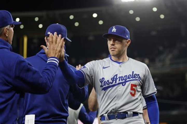 Dodgers vs Marlins: A Comprehensive Analysis of the Rivalry