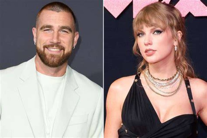 Does Taylor Swift Have Siblings? A Deep Dive into Her Family Life