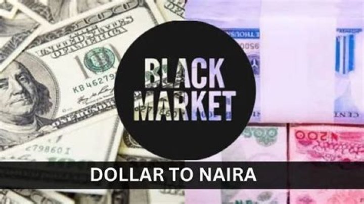 Dollar to Naira Black Market Today: Comprehensive Guide and Insights