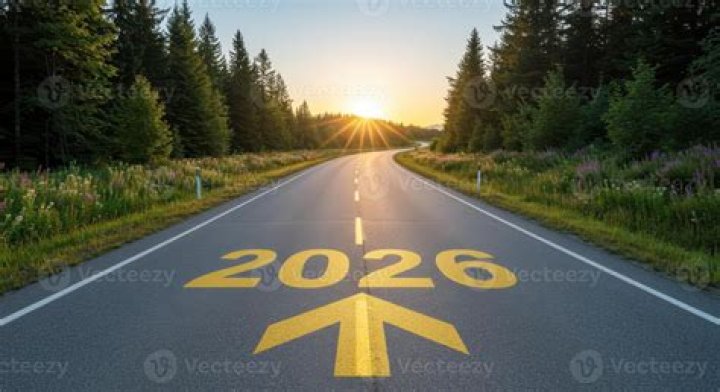 Dominic Monaghan 2024: An Exciting Year Ahead