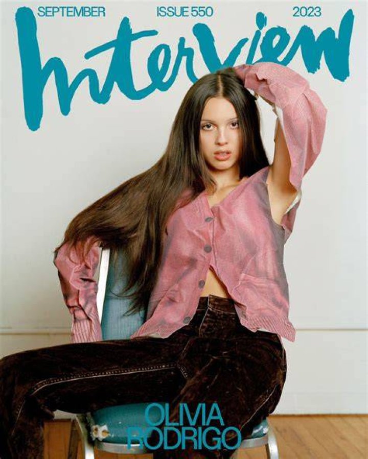 Donna Hester: An In-Depth Look at the Renowned Author