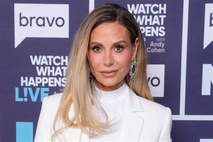 Dorit Kemsley Height: Everything You Need to Know