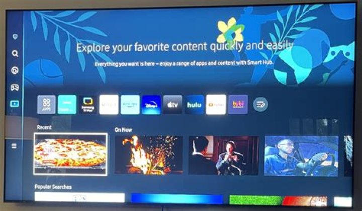 DownloadHub4U: The Ultimate Resource for Downloading Your Favorite Content