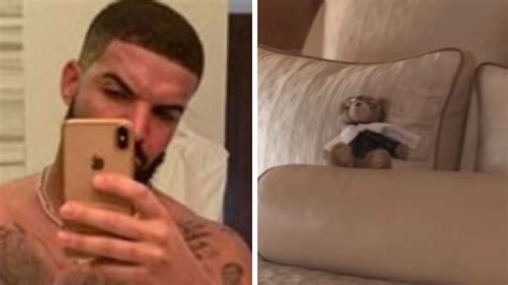 Drake's Dick Leak: What You Need to Know