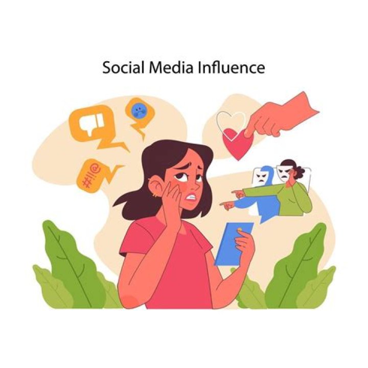 Dredd Twitter: The Impact and Influence of Dredd on Social Media Discourse