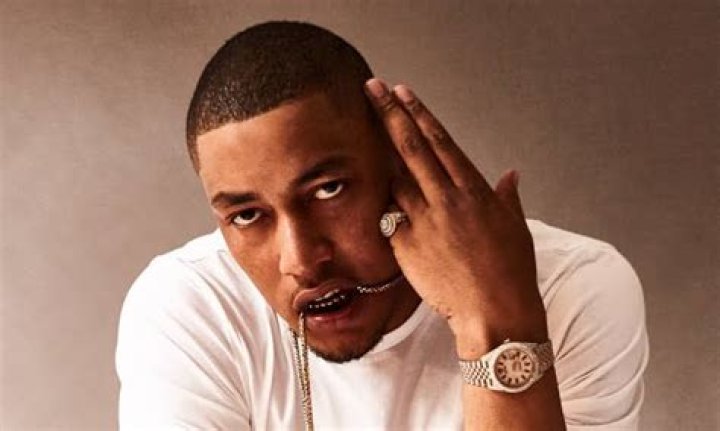 Dutchavelli Net Worth: A Deep Dive Into the Rapper's Wealth and Success
