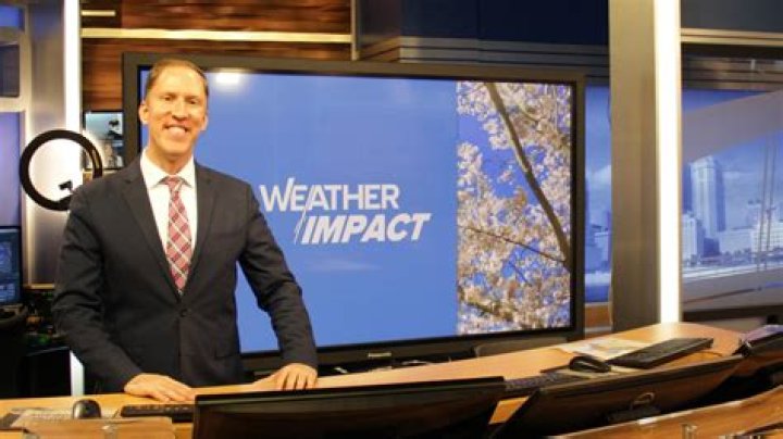 Dylan Dreyer Salary 2023: Insights into the Meteorologist's Earnings and Career