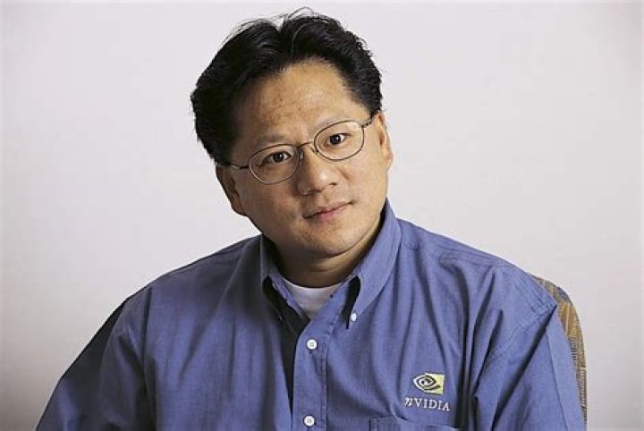 Eddie Huang Height: Unveiling the Truth Behind the Multifaceted Personality