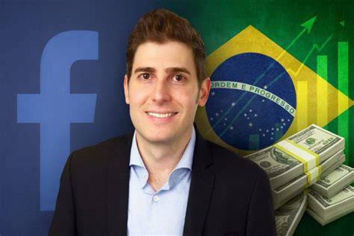 Eduardo Saverin's Facebook Settlement: An Inside Look