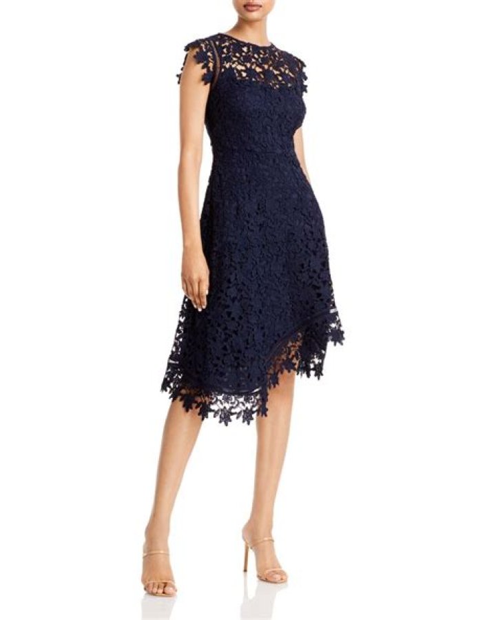 Eliza J Dresses: The Perfect Blend of Elegance and Style