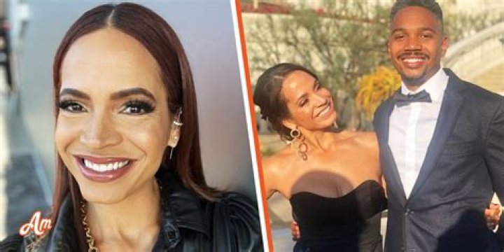 Elle Duncan Husband: A Deep Dive into Her Personal Life