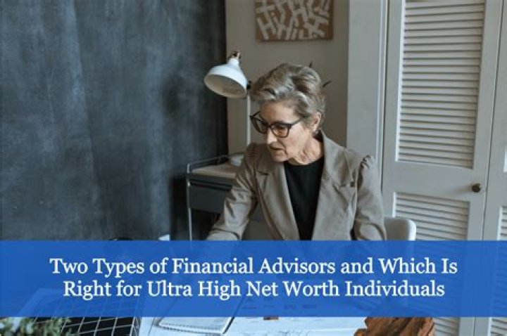 Elle Key Net Worth: Financial Success and Achievements