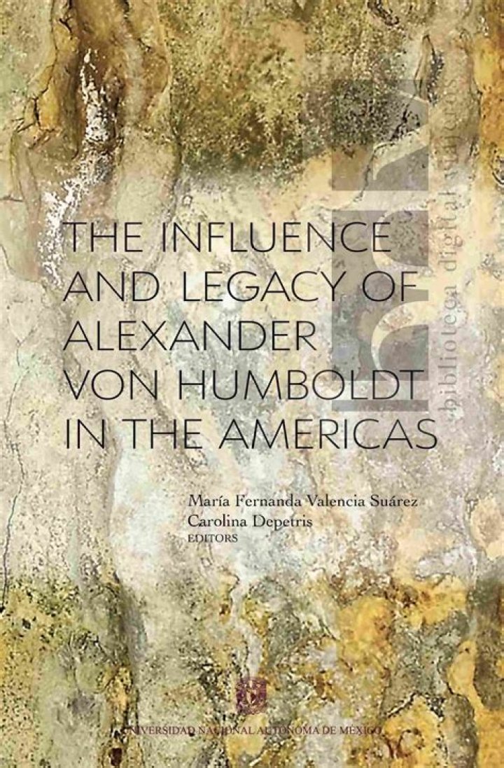 Emma Coronel: Life, Influence, and Legacy