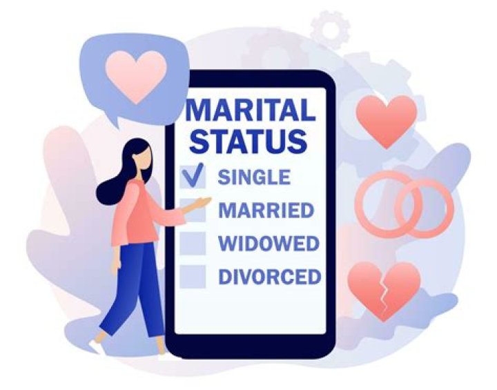 Emma Hewitt: Exploring Her Marital Status and Relationship