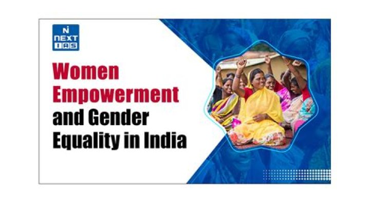 Empowerment and Resilience: The Journey of the Drill Woman