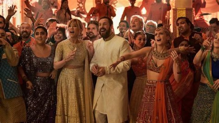 Entertainment Weekly: Your Ultimate Guide to the Latest in Pop Culture