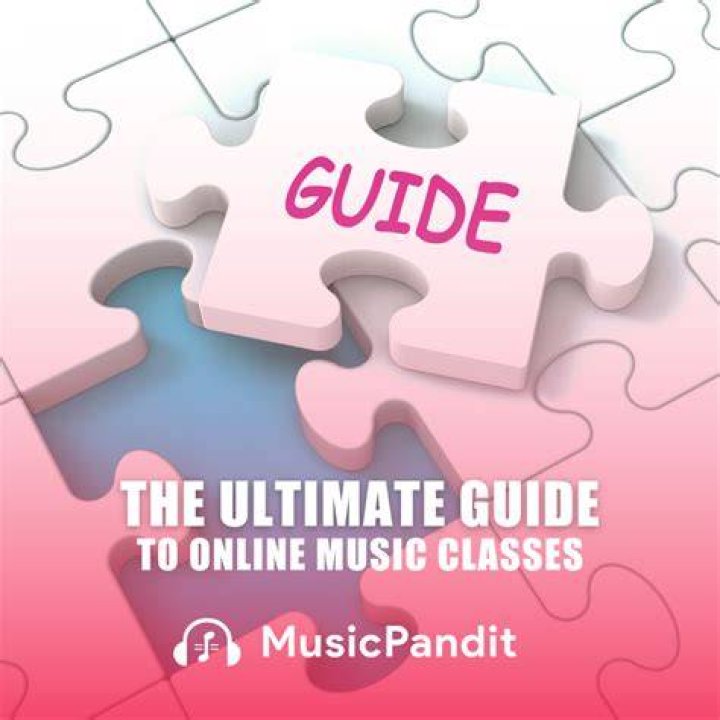 Erulz Com: Your Ultimate Guide to Online Entertainment and Resources