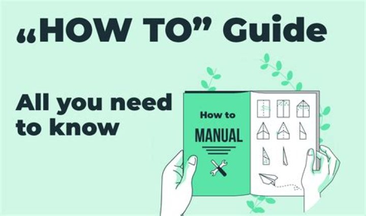 ES Official Website: Your Comprehensive Guide to Everything You Need to Know