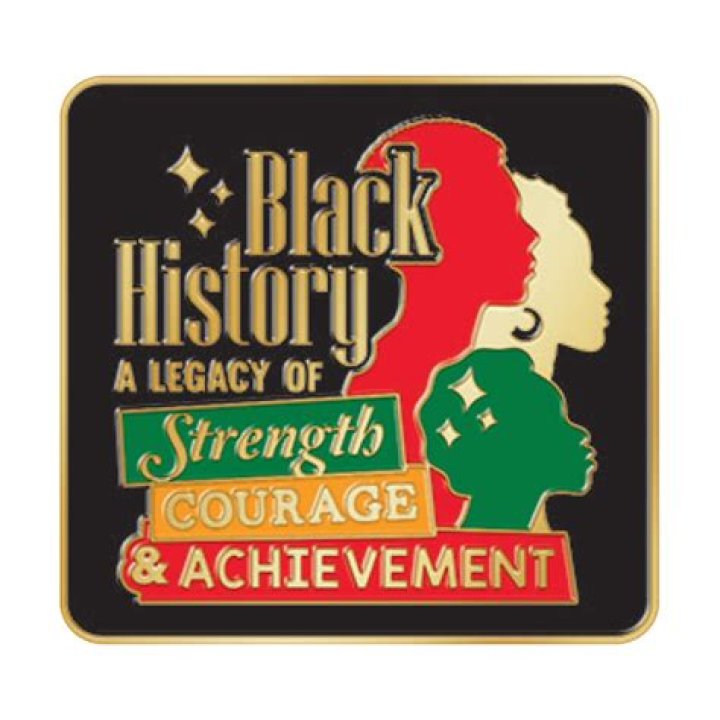 Essence Atkins' Father: A Legacy of Strength and Support