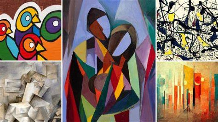 Evan Holcombe: The Rising Star of Contemporary Art