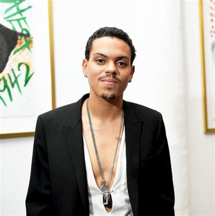Evan Ross Net Worth 2023: A Deep Dive Into His Wealth and Career