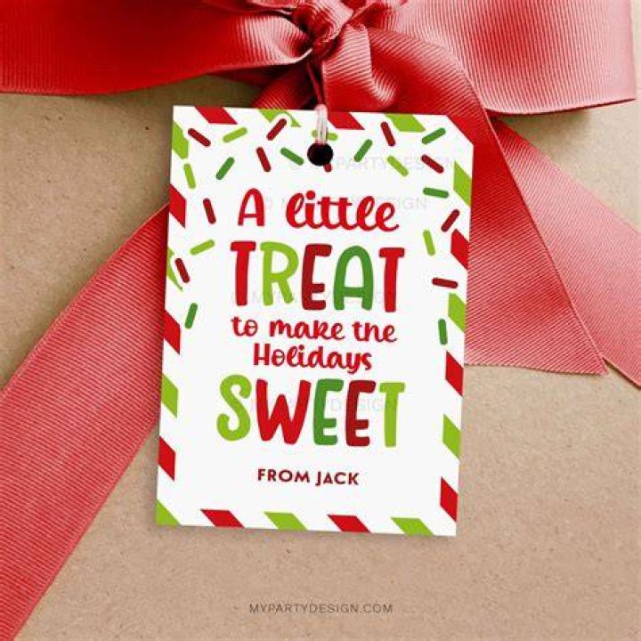 Everything You Need to Know About Jellybeans: A Sweet Treat for Every Occasion
