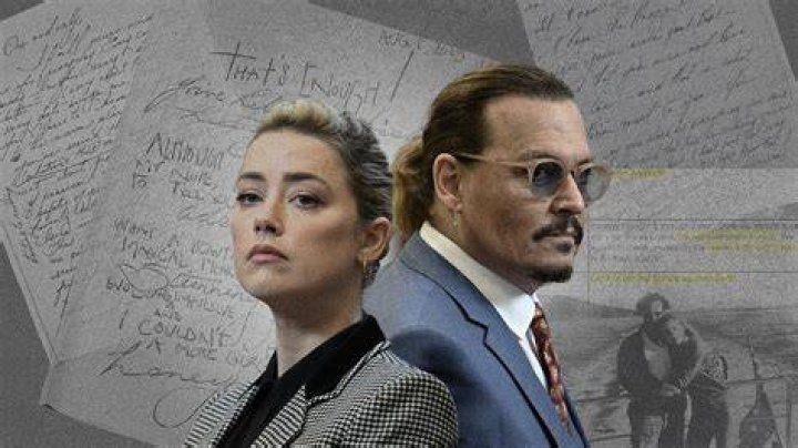 Everything You Need to Know About Johnny Argent's Net Worth