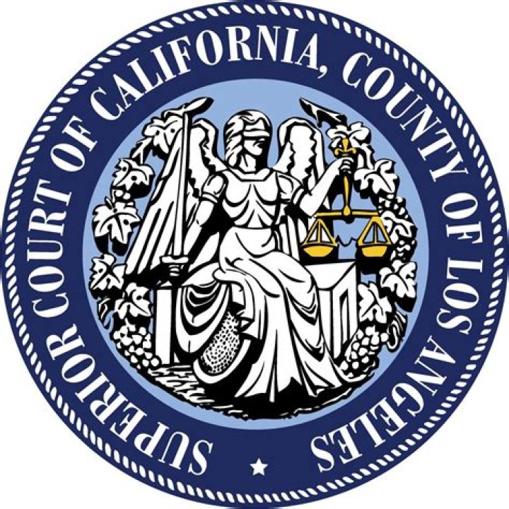 Everything You Need to Know About Los Angeles Superior Court