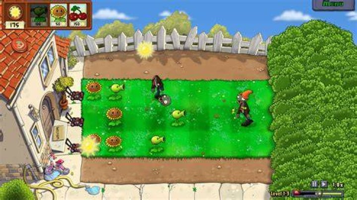 Everything You Need to Know About PVZ 3: The Ultimate Guide
