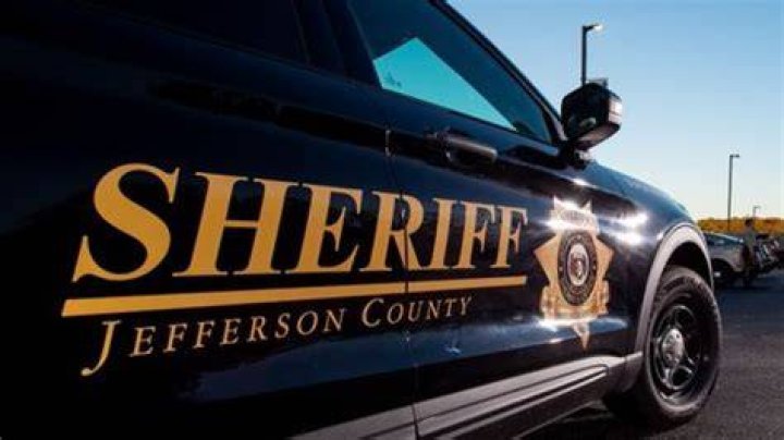 Everything You Need to Know About the Jefferson County DMV in Watertown, NY