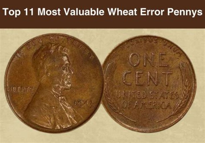 Exceptional Guide to the 2014 US Penny: History, Value, and Rare Finds