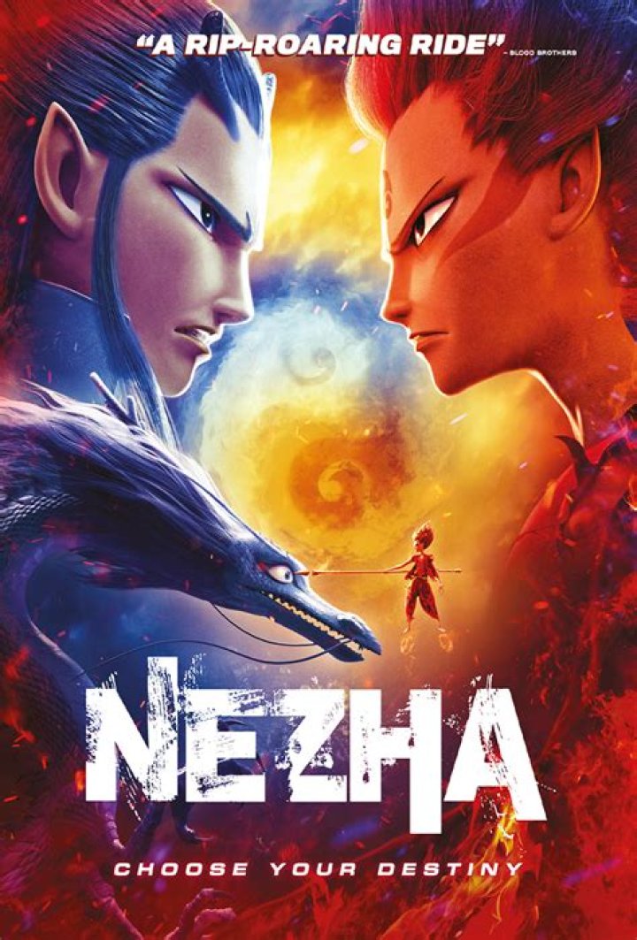 Explore the World of 2Movies Rulz: A Comprehensive Guide